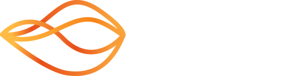 Rubicon Bridge Logo